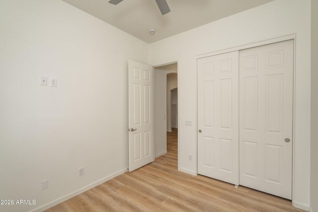4646 N Ainsley Way, Prescott Valley, AZ 86314