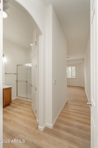4646 N Ainsley Way, Prescott Valley, AZ 86314