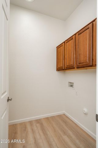 4646 N Ainsley Way, Prescott Valley, AZ 86314
