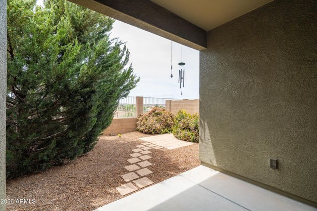 4646 N Ainsley Way, Prescott Valley, AZ 86314