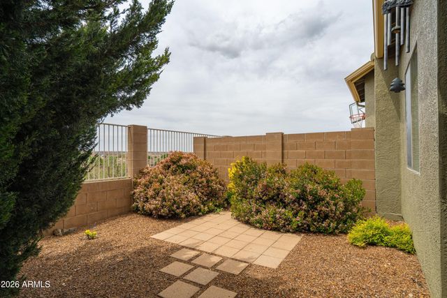 4646 N Ainsley Way, Prescott Valley, AZ 86314