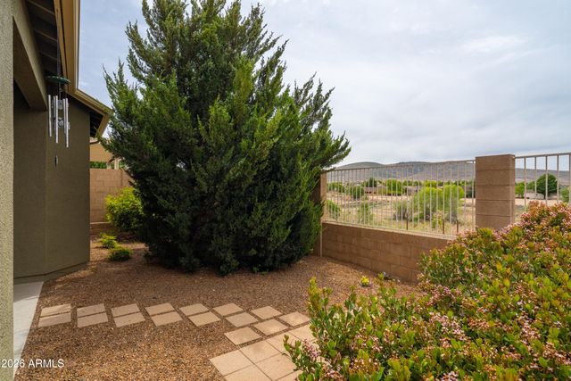 4646 N Ainsley Way, Prescott Valley, AZ 86314