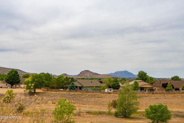 4646 N Ainsley Way, Prescott Valley, AZ 86314