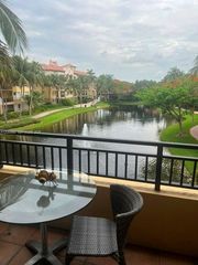 16102 Emerald Estates Dr 235, Weston, FL 33331