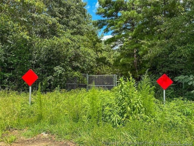 Tarrytown Road, Fayetteville, NC 28314