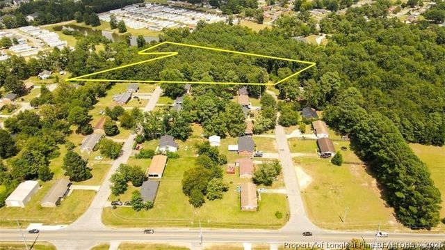 Tarrytown Road, Fayetteville, NC 28314