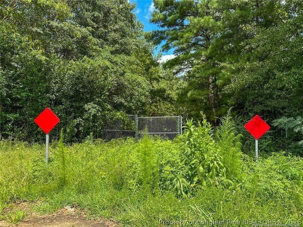 Tarrytown Road, Fayetteville, NC 28314 — photo 2
