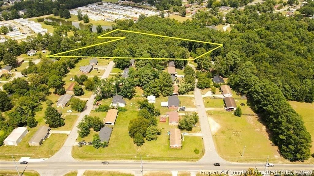 Tarrytown Road, Fayetteville, NC 28314 — photo 3