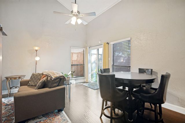 5117 Burlingame Drive, Garland, TX 75043