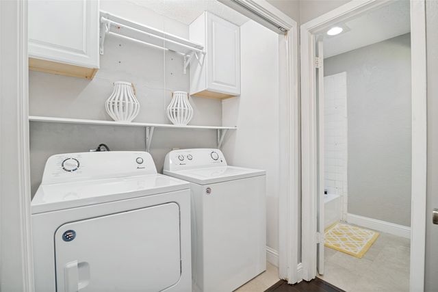 5117 Burlingame Drive, Garland, TX 75043