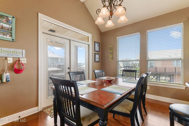 4069 Madagascar Street, Bay Saint Louis, MS 39520