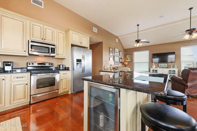 4069 Madagascar Street, Bay Saint Louis, MS 39520