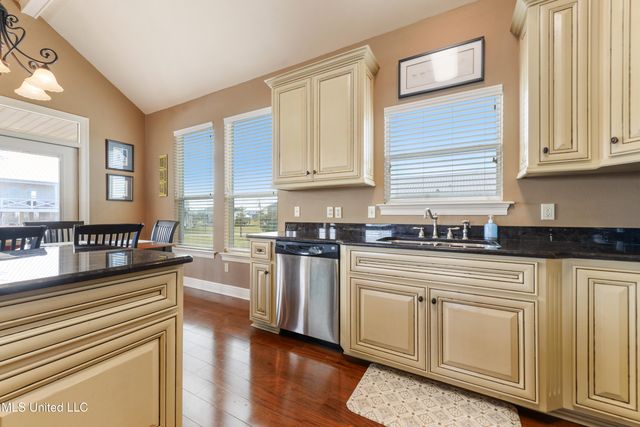 4069 Madagascar Street, Bay Saint Louis, MS 39520