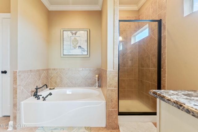 4069 Madagascar Street, Bay Saint Louis, MS 39520