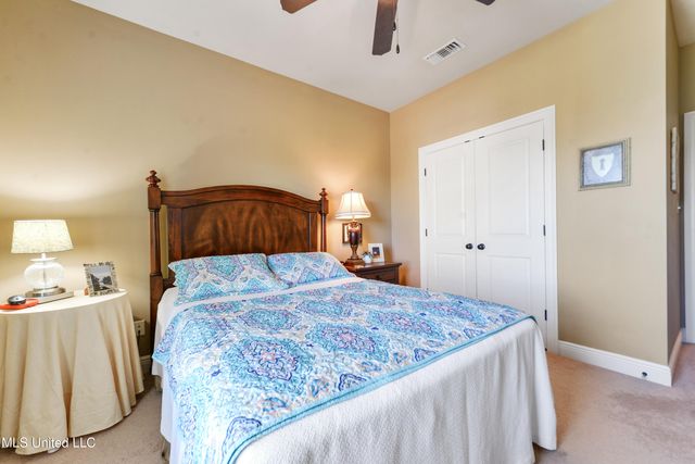 4069 Madagascar Street, Bay Saint Louis, MS 39520