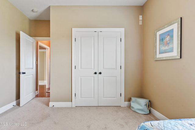 4069 Madagascar Street, Bay Saint Louis, MS 39520