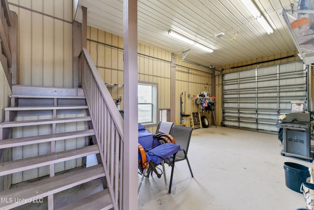 4069 Madagascar Street, Bay Saint Louis, MS 39520