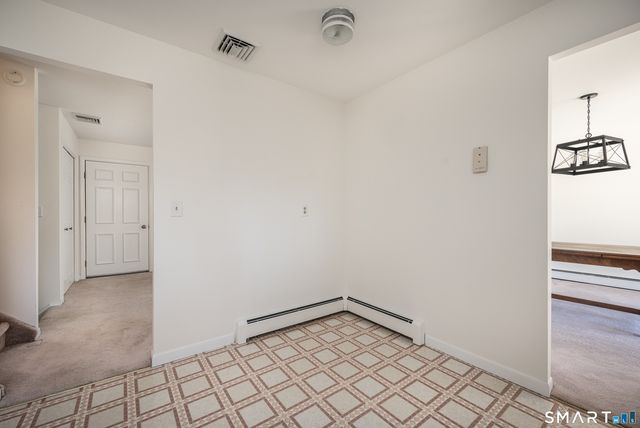 11 North Hearthstone Drive, Bethel, CT 06801