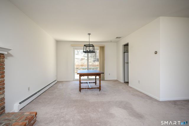 11 North Hearthstone Drive, Bethel, CT 06801