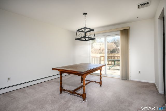 11 North Hearthstone Drive, Bethel, CT 06801