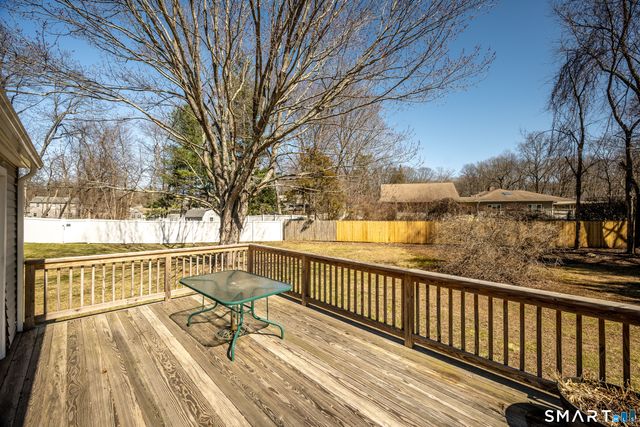 11 North Hearthstone Drive, Bethel, CT 06801