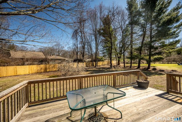 11 North Hearthstone Drive, Bethel, CT 06801