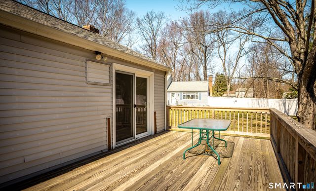 11 North Hearthstone Drive, Bethel, CT 06801