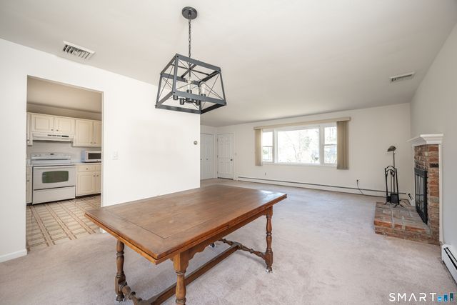 11 North Hearthstone Drive, Bethel, CT 06801