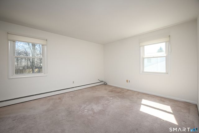 11 North Hearthstone Drive, Bethel, CT 06801