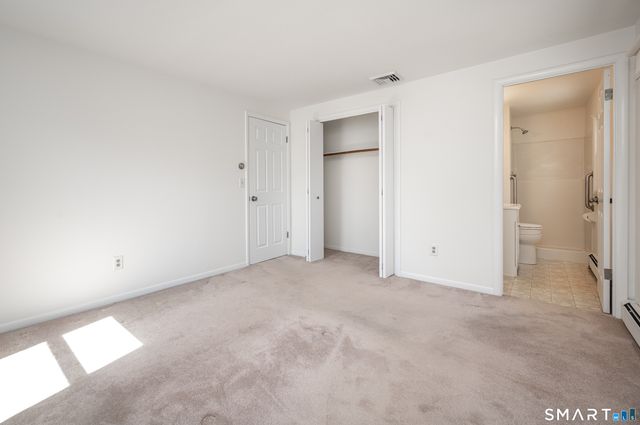 11 North Hearthstone Drive, Bethel, CT 06801