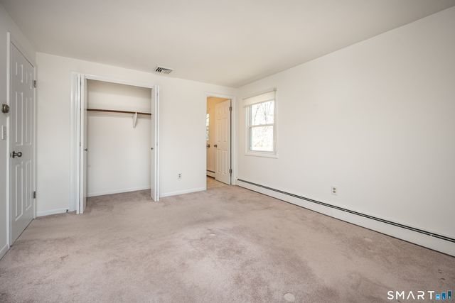 11 North Hearthstone Drive, Bethel, CT 06801