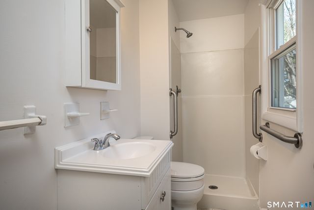 11 North Hearthstone Drive, Bethel, CT 06801