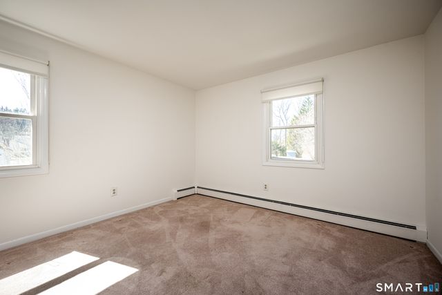 11 North Hearthstone Drive, Bethel, CT 06801