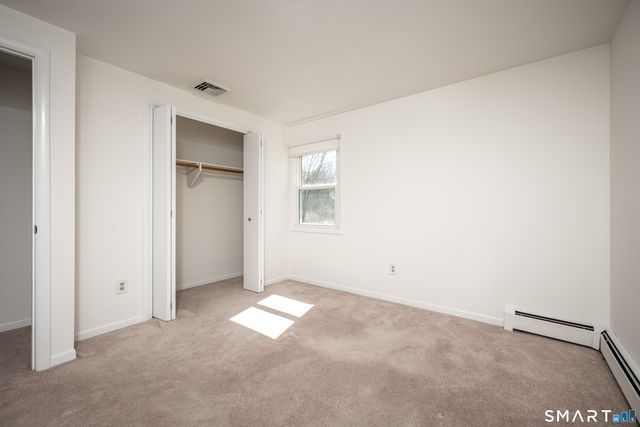 11 North Hearthstone Drive, Bethel, CT 06801