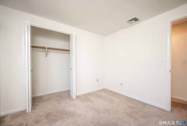 11 North Hearthstone Drive, Bethel, CT 06801