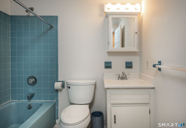 11 North Hearthstone Drive, Bethel, CT 06801