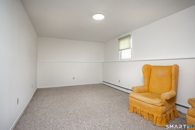 11 North Hearthstone Drive, Bethel, CT 06801