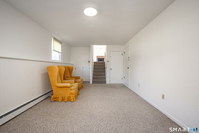 11 North Hearthstone Drive, Bethel, CT 06801