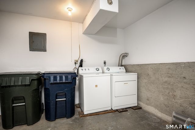 11 North Hearthstone Drive, Bethel, CT 06801