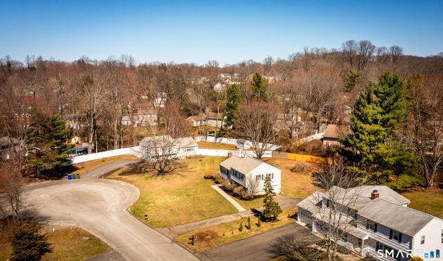 11 North Hearthstone Drive, Bethel, CT 06801