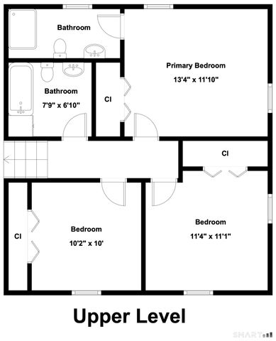 11 North Hearthstone Drive, Bethel, CT 06801