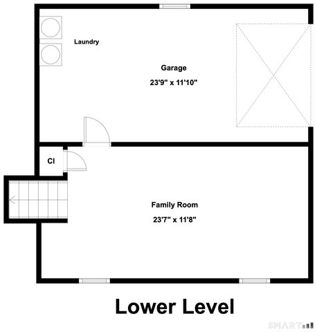 11 North Hearthstone Drive, Bethel, CT 06801