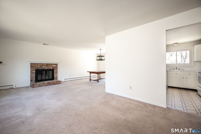 11 North Hearthstone Drive, Bethel, CT 06801