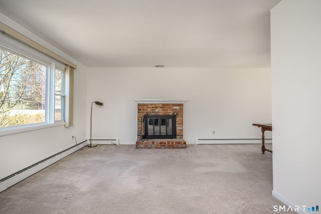 11 North Hearthstone Drive, Bethel, CT 06801