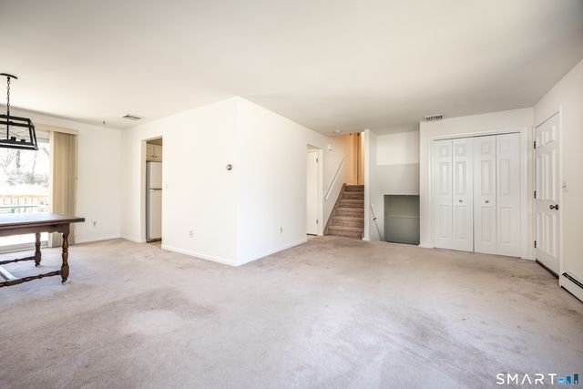 11 North Hearthstone Drive, Bethel, CT 06801