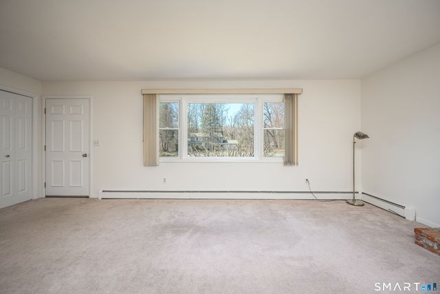 11 North Hearthstone Drive, Bethel, CT 06801