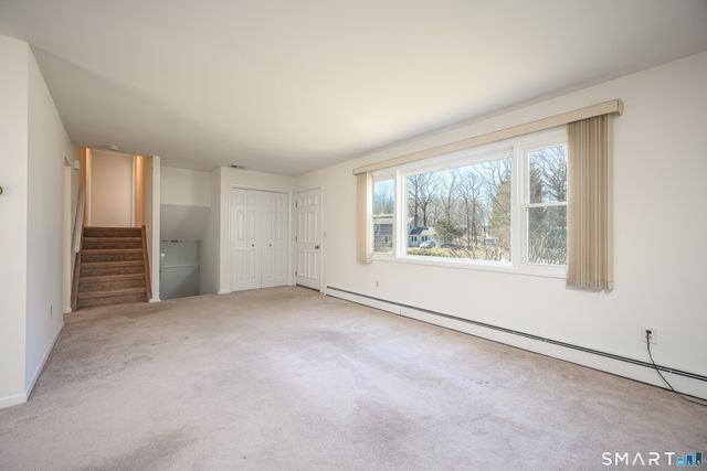 11 North Hearthstone Drive, Bethel, CT 06801