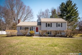 11 North Hearthstone Drive, Bethel, CT 06801