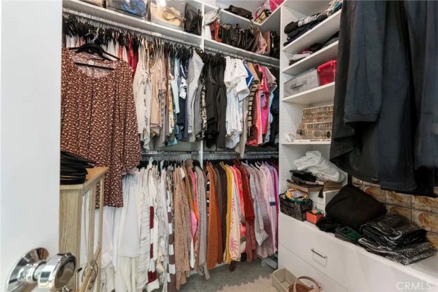 27040 Painted Sky Way, Valencia, CA 91381