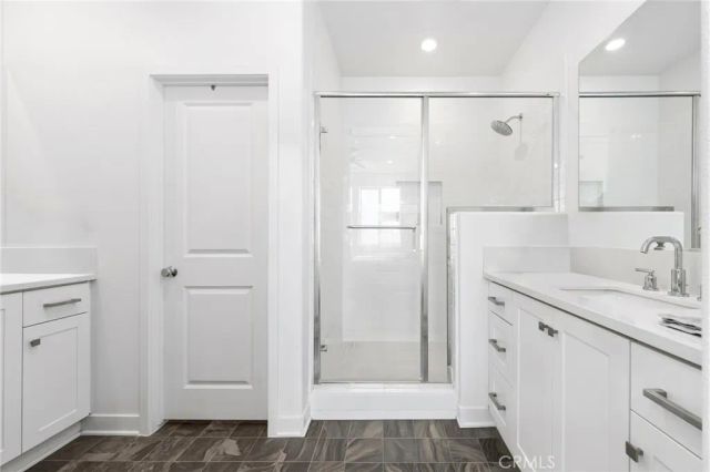 27040 Painted Sky Way, Valencia, CA 91381